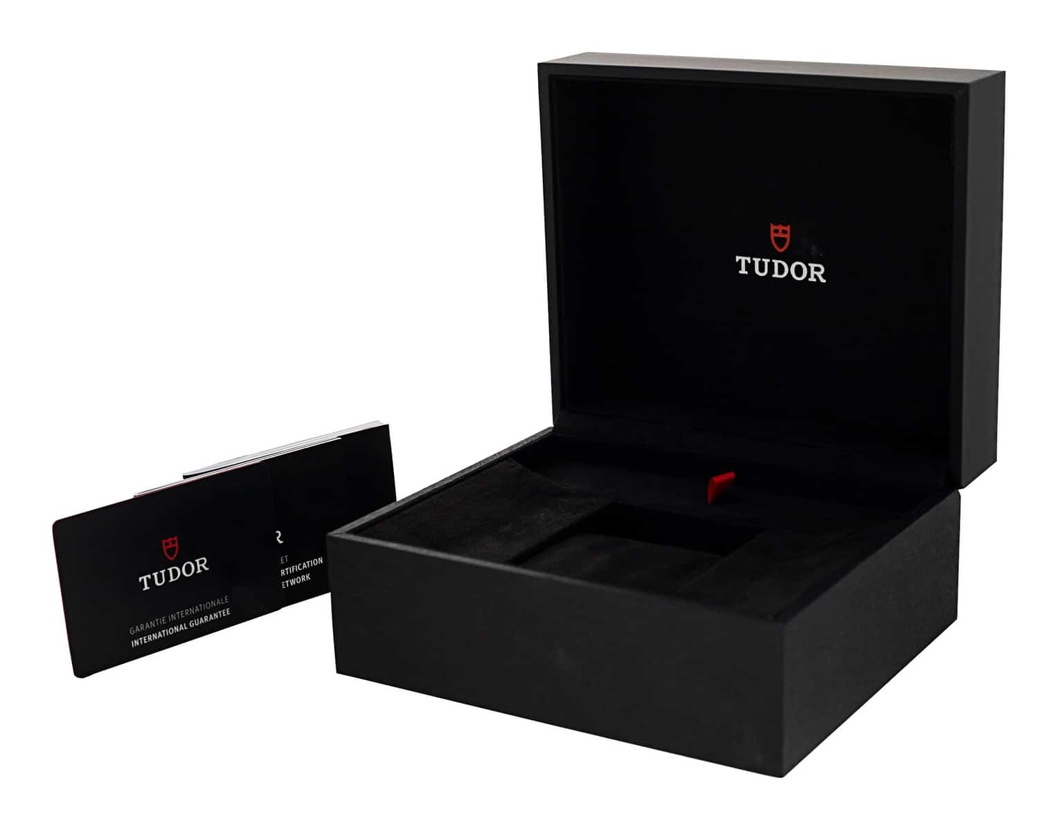Tudor Black Bay 58 79030B Tudor Black Bay 58 79030B